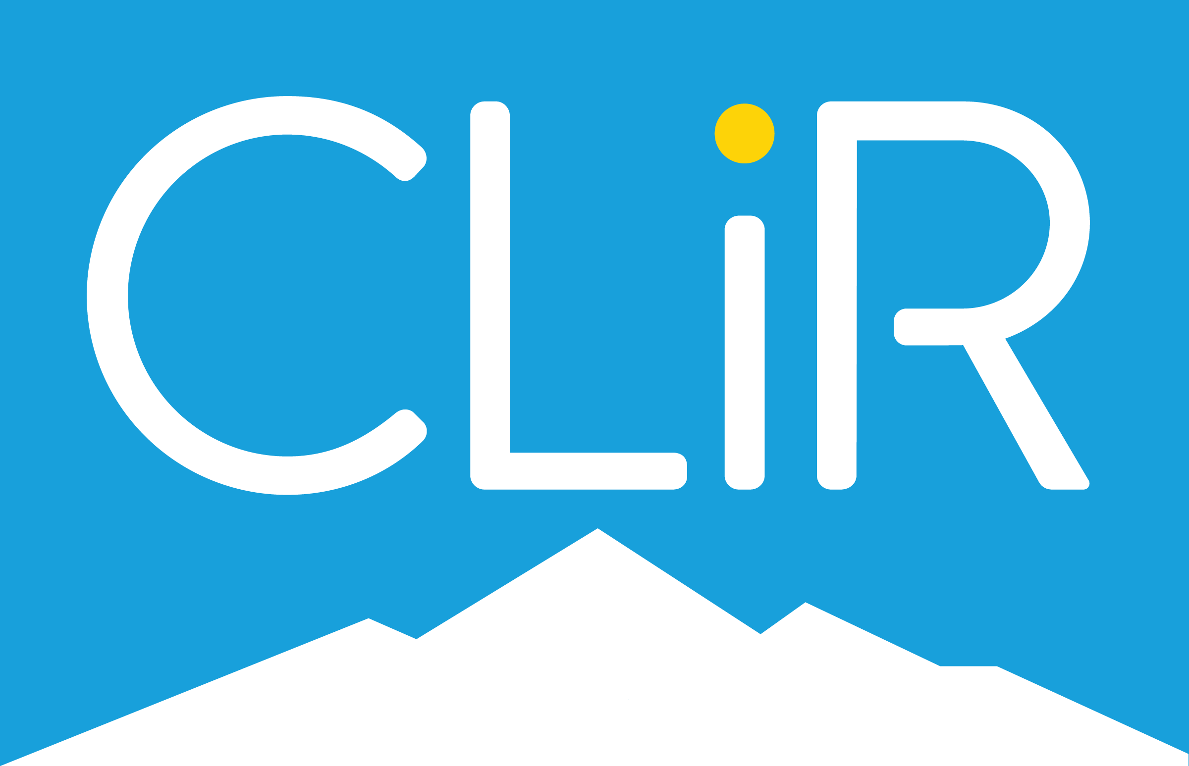 CLiR